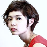 熟女视频官方